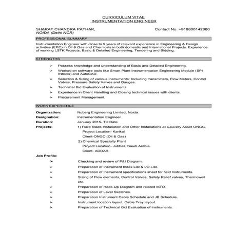 Instrument_Engg_Sharat