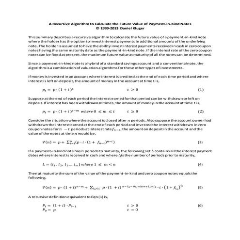 Mathematics of Finance Canadian 8th Edition Brown Solutions Manual | PDF