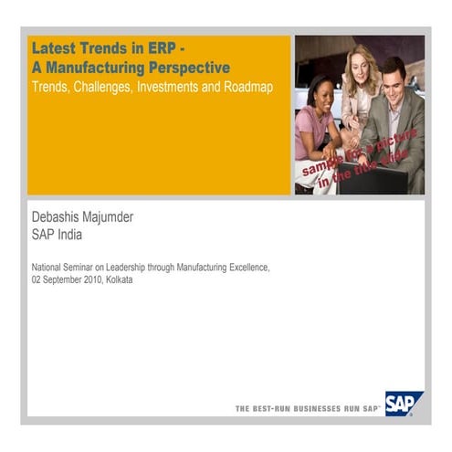 Latest_Trends_in_ERP___Manufacturing_v2