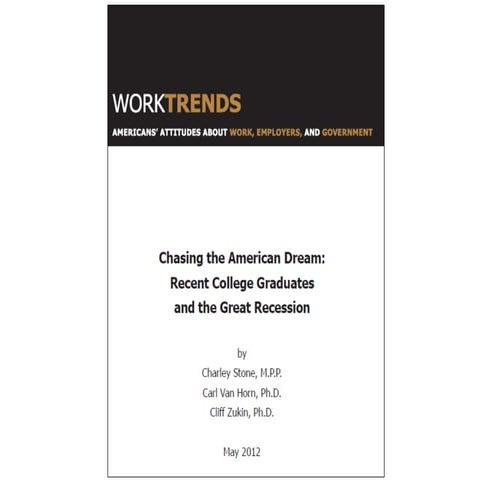 6c8b1c d96ec96e41cada41e3cd1ebf760ffaaf