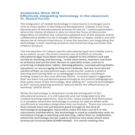 Academies Show 2016_3