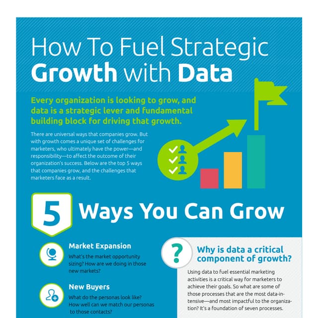 infographic-How-Data-Can-Fuel-Growth 2