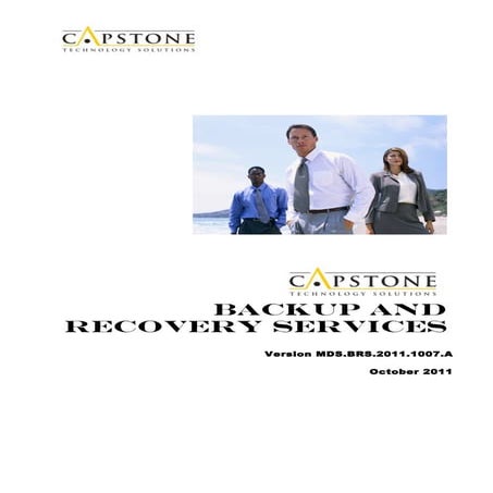 MDS.BackupandRecoveryServices.2011.1006.B