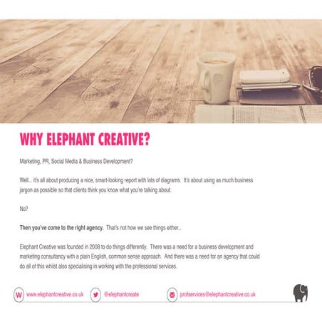 PS-Why-elephant-creative