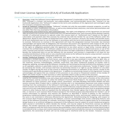 6ca2df_090b87c9b9ef47c595e833f87b3bf65f.pdf