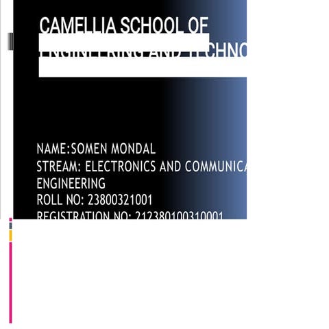 6ca48f6f-1ed7-4f2f-aaae-9903755c47e7.pptx