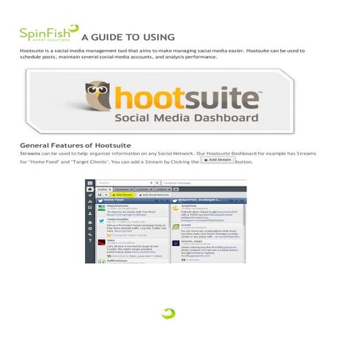 SpinFish - HootSuite (2) (1)