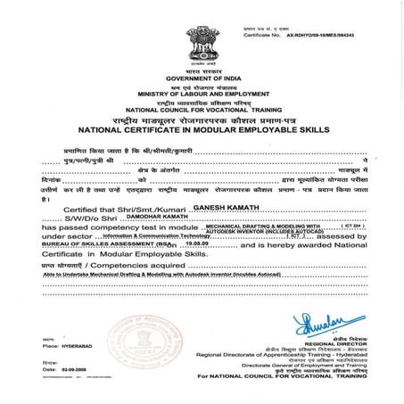 documentc43 - AutoDesk inventor.PDF