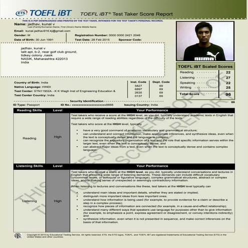 ETSNGTCR_0000000024212046 (1)