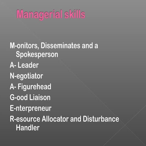 managerialskills-ppt2003-101017075939-phpapp01