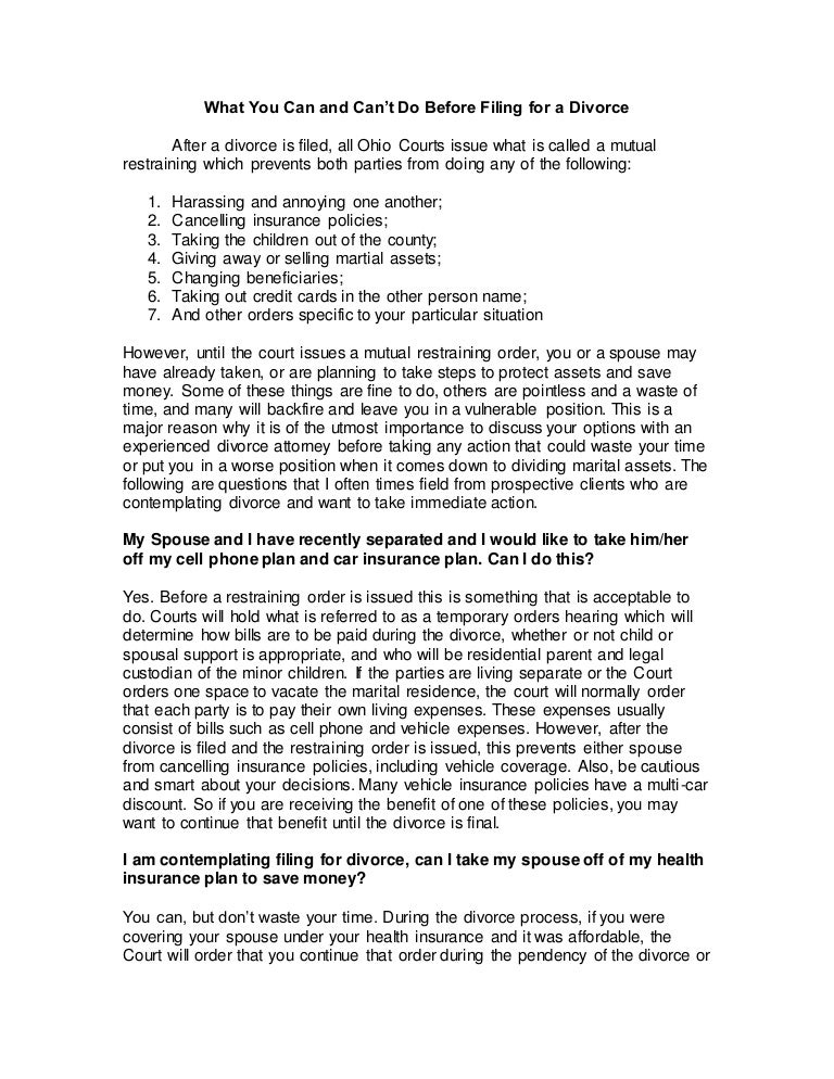 Court Ordered Health Insurance After Divorce Health Court Ordered Health Insurance After Divorce Health