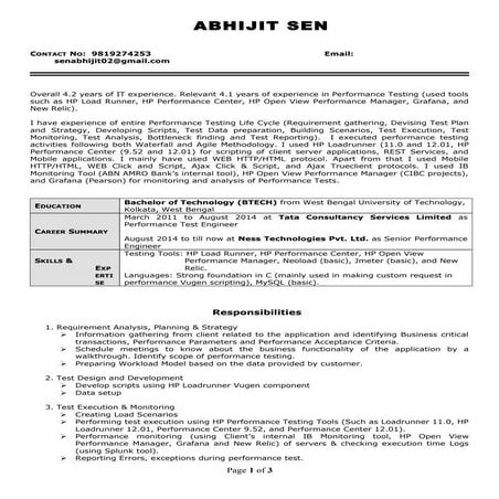 ABHIJIT_SEN_PERFORMANCE_TESTING