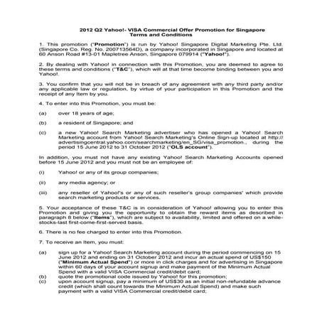 Dgp | PDF