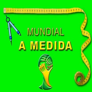 Mundial "a medida"