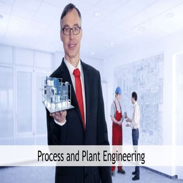 Engineering-Loop_en_Pharma_22april2015