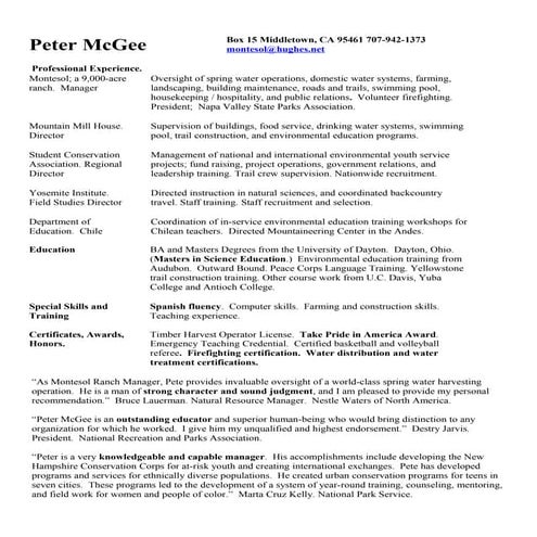 Info session powerpoint updated | PPTX
