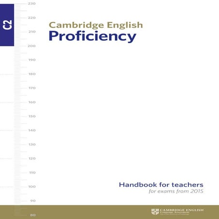 168194-cambridge-english-proficiency-teachers-handbook