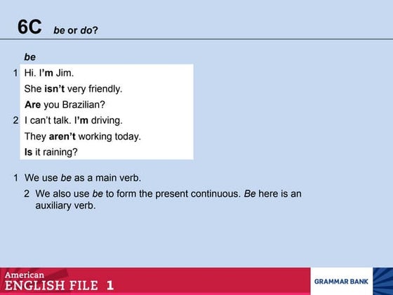 2B_Grammar_englishidiombasicoBank_YM.ppt