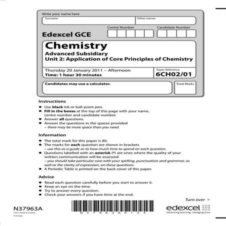 6 ch02 01_que_20110120 chem pp