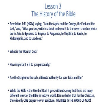 6 CH 11-08-22⁰0000000000000000000000.pptx