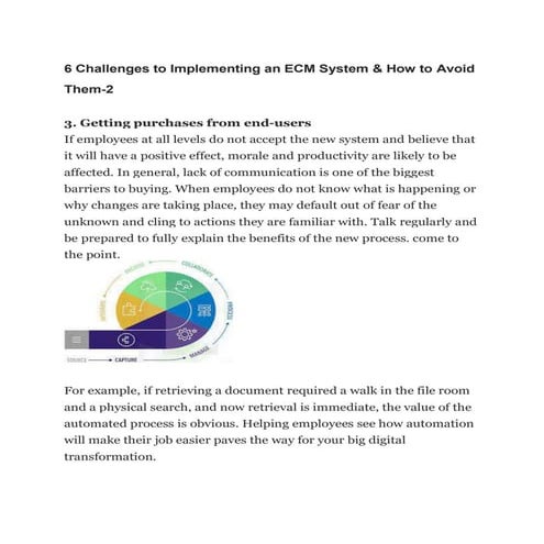 6 Challenges to Implementing an ECM System & How to Avoid Them-2.pdf