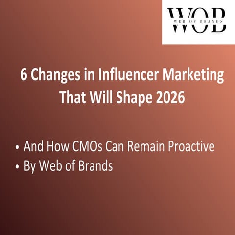 6 Changes in Influencer Marketing That Will Shape 2026.pdf