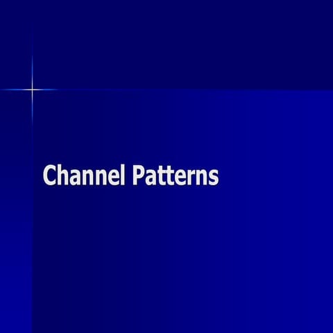 6_RiverCourseChannelPattern presentation.pdf