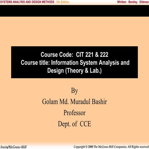 6chap 06_quetion and interview_7-7-19.ppt