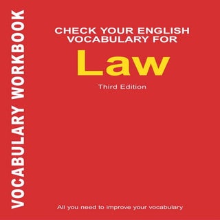6 check your_english_vocabulary_for...