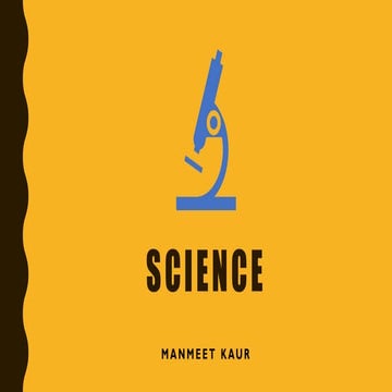 class 6 science chapter 1 food: where does it comes from?