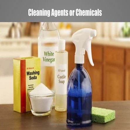 Cleaning Agent and Chemical: https://www.facebook.com/delhindra/