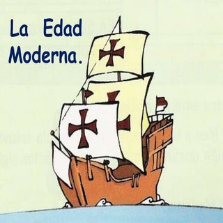 6º_CM_14 edad moderna