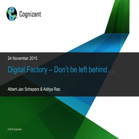 2015-11-24-cognizant-digital-factory