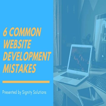 Top 20 Self-Hosted WordPress Problems & Solutions | PDF