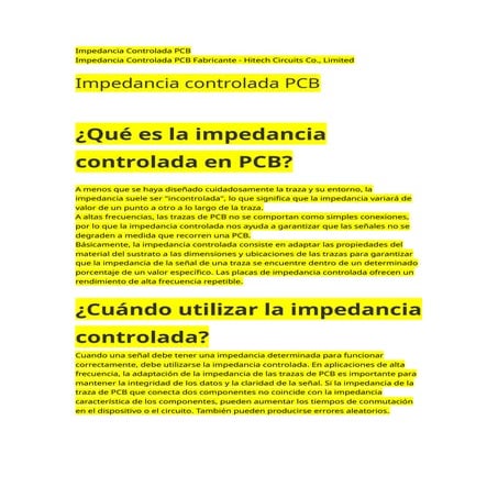 ¿Cuándo utilizar la impedancia controlada?.docx