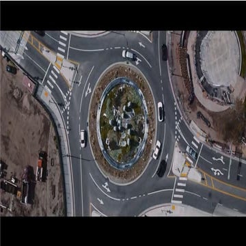 Where Cloud Native Meets the Sporting Goods Industry - Adidas