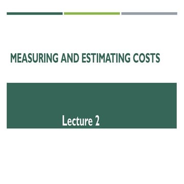 6 Cost estimation pharmcy madtr 615.pptx