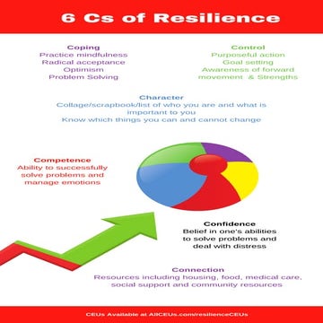Anger management 9-12 Session Treatment Protocol | PPTX