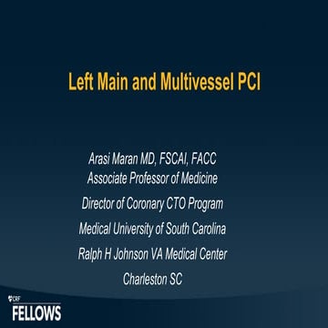 6d13ad17-73dc-4a10-9b7b-f5e806dcdf2f.pdf