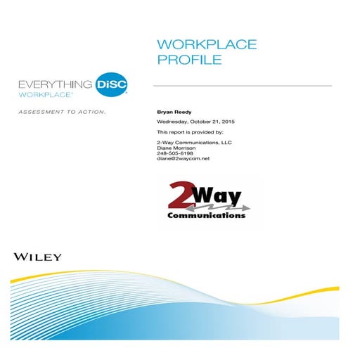 BryanReedy3PGZ90RROPGI4VE4E0V434Z0SAEr