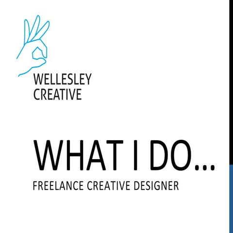 WCREATIVE_PORTFOLIO_JULY