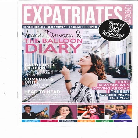 May Issue Gardiens De La Terre Pdf