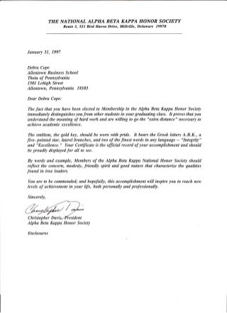 national honor society essay ise mx tl nhs essay tips