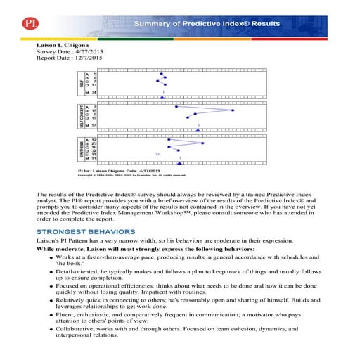 PI_LaisonLChigona_042713