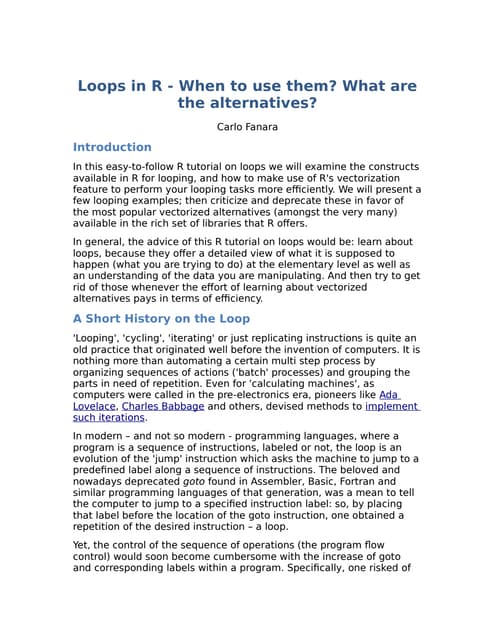 Loops_in_Rv1.2b
