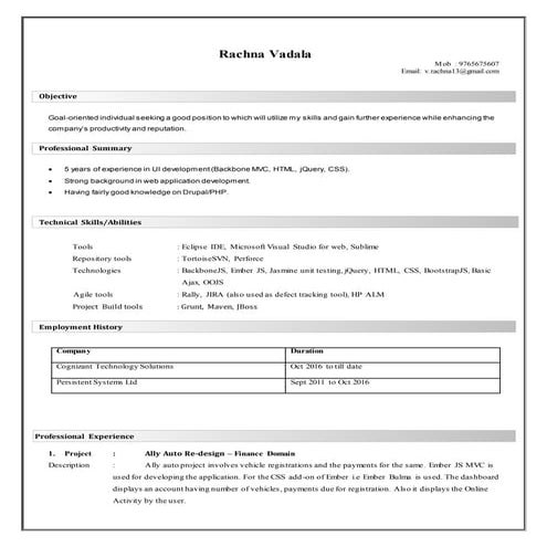 Rachna_Vadala_Resume_updated