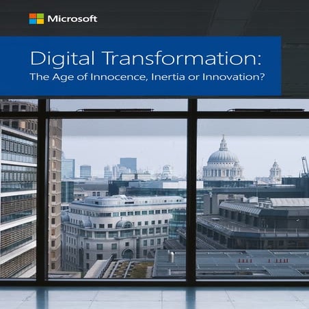 Microsoft Digital_Transformation_Project_Report.PDF
