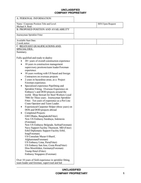 Tommaso Proia CV PDF - 6d552c4a 4fb8 42c2 94a3 Bd0825013cab 160831115145 Thumbnail 