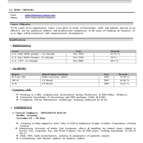 CA-Rishu chitkara (1)