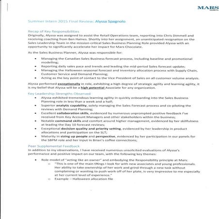 Redmond's Tree Service | PDF